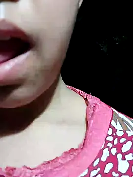 Nariman99 online show from 04/07/26, 01:17