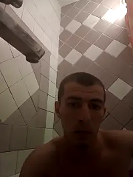 Snapshot of vladosikk666999 chatting on 04/03/26, 11:14 vladosikk666999 online show from 04/03/26, 11:14