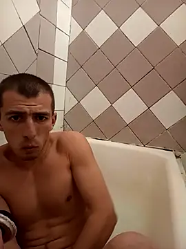 Snapshot of vladosikk666999 chatting on 04/04/26, 11:18 vladosikk666999 online show from 04/04/26, 11:18