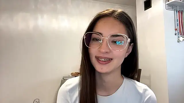 Rita Sargoni online show from 04/07/26, 05:30