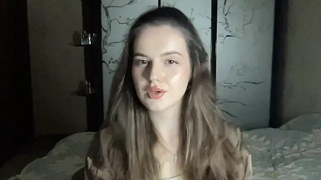 Snapshot of Oleksiiss chatting on 04/06/26, 11:38 Oleksiiss online show from 04/06/26, 11:38