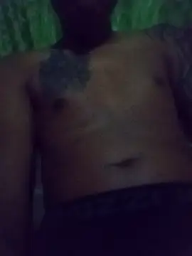 JJM29 online show from 04/09/26, 01:16