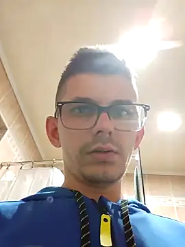 ENzFa online show from 04/04/26, 03:27