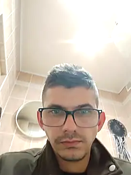 ENzFa online show from 04/04/26, 10:51