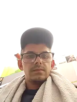 ENzFa online show from 05/09/26, 11:43