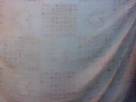 Snapshot of Daniellesafada chatting on 04/16/26, 11:51 Daniellesafada online show from 04/16/26, 11:51