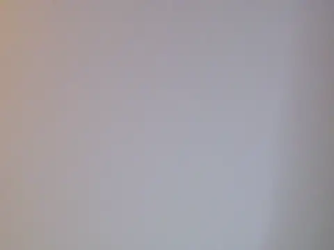 Snapshot of Daniellesafada chatting on 04/24/26, 03:53 Daniellesafada online show from 04/24/26, 03:53