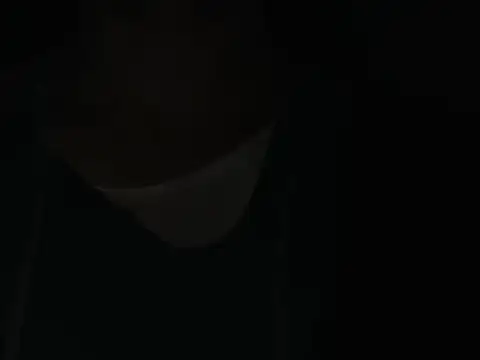 Daniellesafada online show from 07/29/26, 01:26