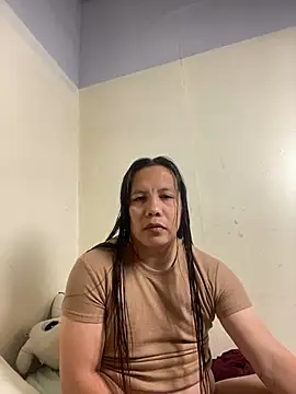 Gaydeliciousxx online show from 04/04/26, 10:02