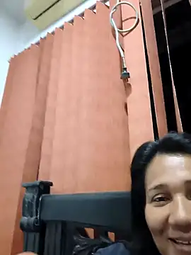 FuegolatinaX online show from 04/04/26, 05:38