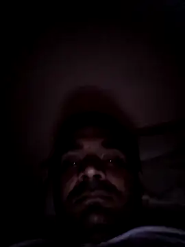 RIBATONGAM online show from 04/18/26, 08:40