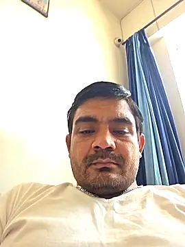 RIBATONGAM online show from 04/21/26, 06:09