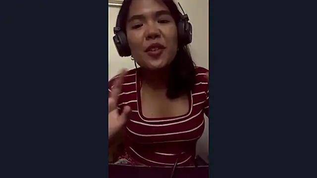 JewellKautzer online show from 04/06/26, 05:41