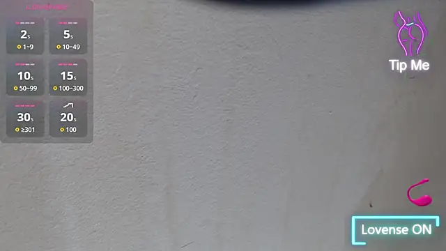 Snapshot of asianmiya08 chatting on 04/04/26, 12:57 asianmiya08 online show from 04/04/26, 12:57