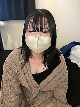 miwako mothi online show from 04/11/26, 06:07