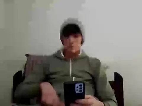 henriemj online show from 07/04/26, 07:25