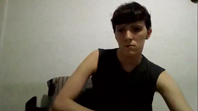henriemj online show from 07/21/26, 04:48