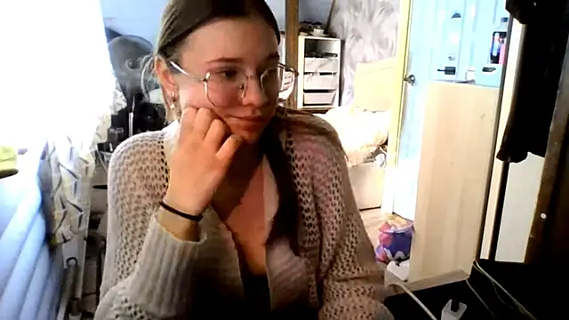 IdaMicari online show from 04/04/26, 12:46