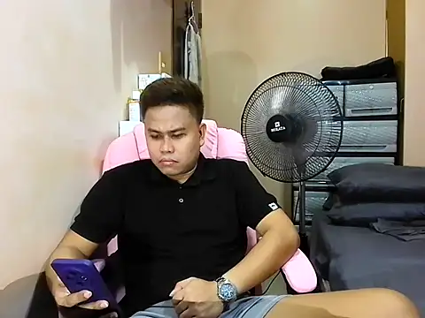 tipsy butter online show from 06/20/26, 07:22