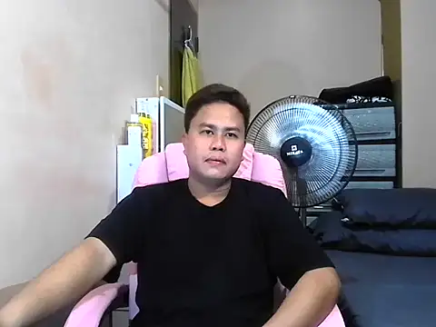 tipsy butter online show from 07/01/26, 07:32