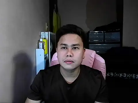 tipsy butter online show from 07/18/26, 03:16