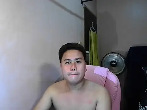 tipsy butter online show from 07/21/26, 07:43