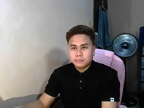tipsy butter online show from 07/24/26, 01:09
