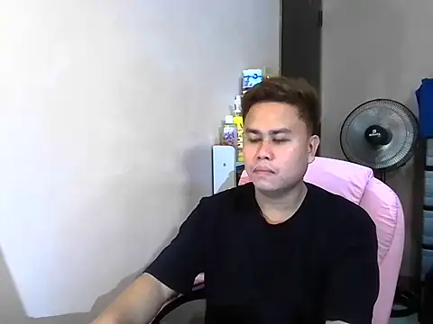 tipsy butter online show from 07/25/26, 02:58