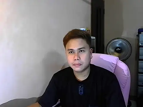 tipsy butter online show from 07/26/26, 01:51