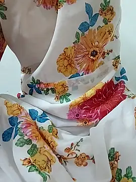 khushboo rani 3684 online show from 04/13/26, 09:59