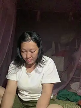 candy-beo online show from 04/11/26, 02:32