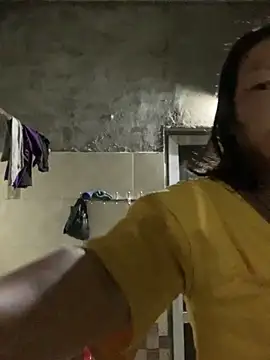 Snapshot of candy-beo chatting on 04/15/26, 09:48 candy-beo online show from 04/15/26, 09:48