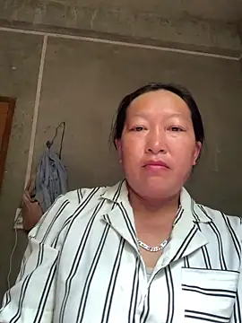 Snapshot of candy-beo chatting on 05/15/26, 11:01 candy-beo online show from 05/15/26, 11:01