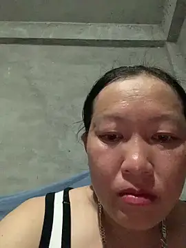 Snapshot of candy-beo chatting on 05/20/26, 12:44 candy-beo online show from 05/20/26, 12:44