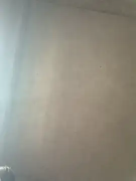 Snapshot of candy-beo chatting on 05/21/26, 04:41 candy-beo online show from 05/21/26, 04:41