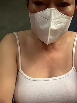 candy-beo online show from 07/02/26, 05:13