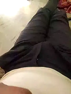 strip jerry online show from 04/04/26, 10:13