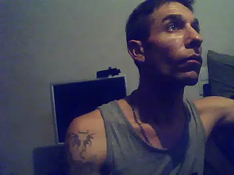 Snapshot of Morenazoojazos38 chatting on 06/08/26, 03:40 Morenazoojazos38 online show from 06/08/26, 03:40