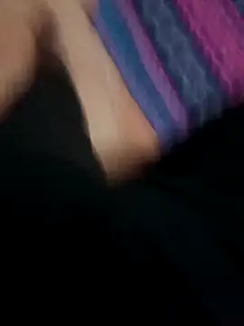 minkzz0 online show from 04/04/26, 02:36