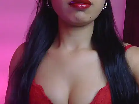 Snapshot of sweet_rashi chatting on 05/11/26, 02:50 sweet rashi online show from 05/11/26, 02:50