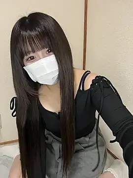 ema nico online show from 04/07/26, 09:21