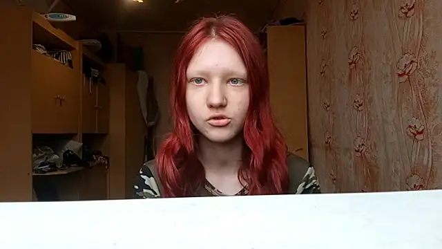 Snapshot of BirgitKamal chatting on 04/05/26, 08:11 BirgitKamal online show from 04/05/26, 08:11