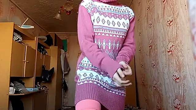 Snapshot of BirgitKamal chatting on 04/11/26, 06:07 BirgitKamal online show from 04/11/26, 06:07