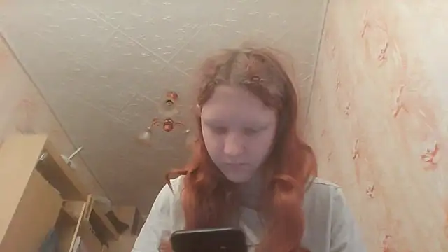 Snapshot of BirgitKamal chatting on 05/23/26, 08:07 BirgitKamal online show from 05/23/26, 08:07