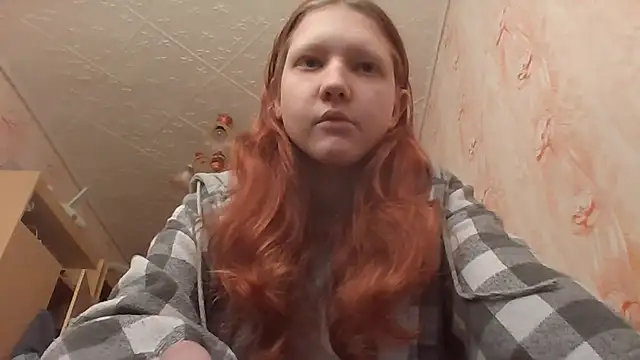 Snapshot of BirgitKamal chatting on 05/30/26, 10:23 BirgitKamal online show from 05/30/26, 10:23