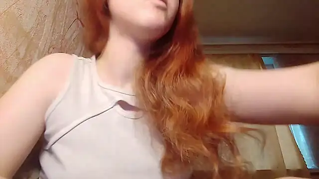 Snapshot of BirgitKamal chatting on 07/03/26, 05:41 BirgitKamal online show from 07/03/26, 05:41