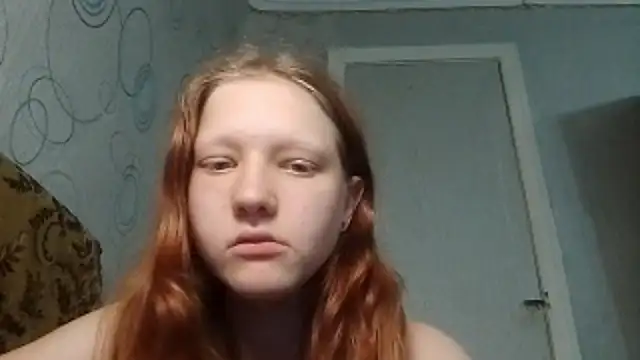 Snapshot of BirgitKamal chatting on 07/06/26, 02:47 BirgitKamal online show from 07/06/26, 02:47