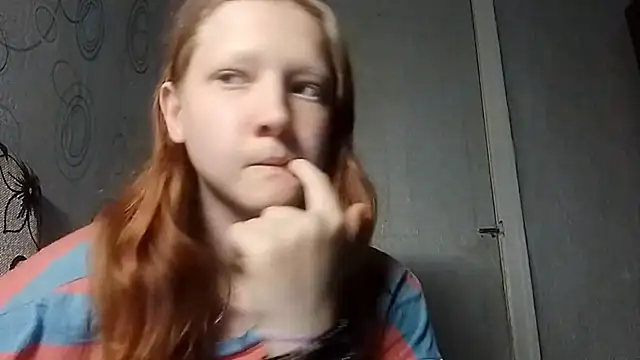 Snapshot of BirgitKamal chatting on 07/08/26, 12:20 BirgitKamal online show from 07/08/26, 12:20