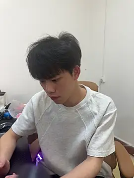 wxh8866 online show from 04/04/26, 12:35