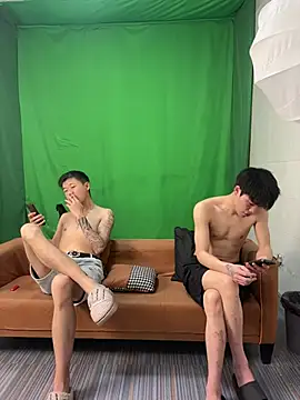 wxh8866 online show from 04/06/26, 03:15